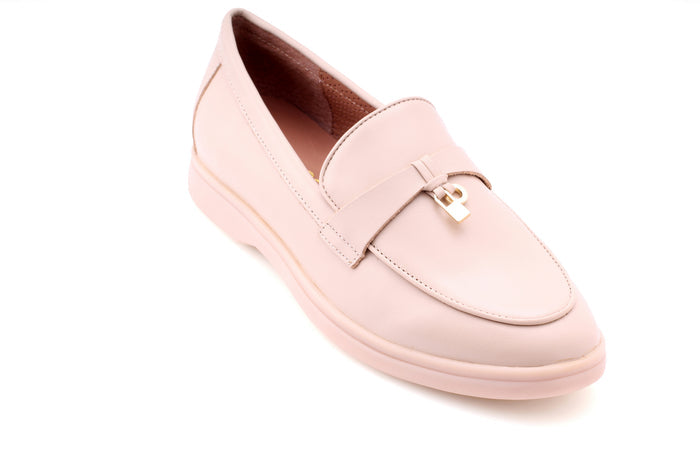 Lynette&Co Samba S