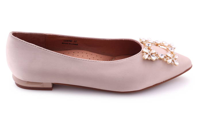Lynette&Co Simone