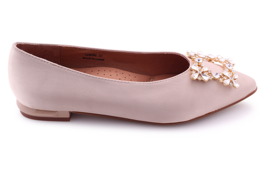 Lynette&Co Simone