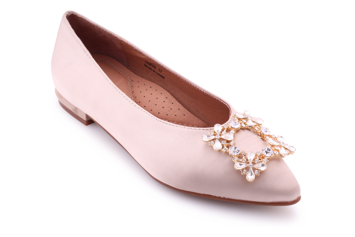 Lynette&Co Simone