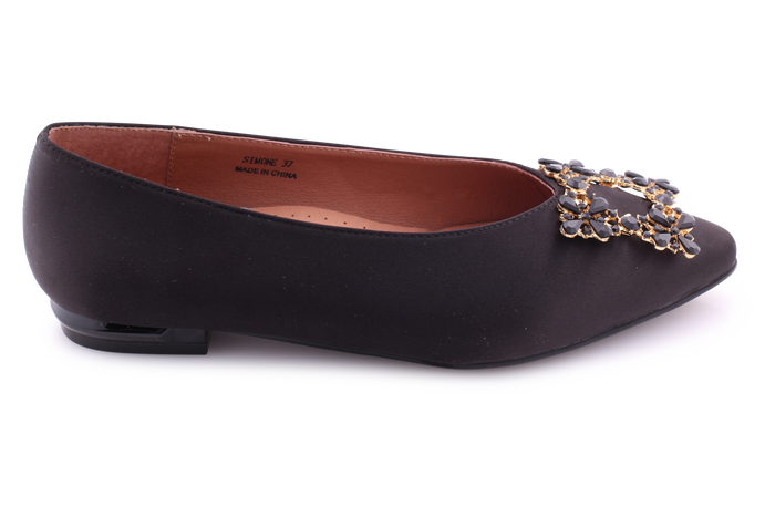 Lynette&Co Simone