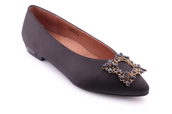 Lynette&Co Simone