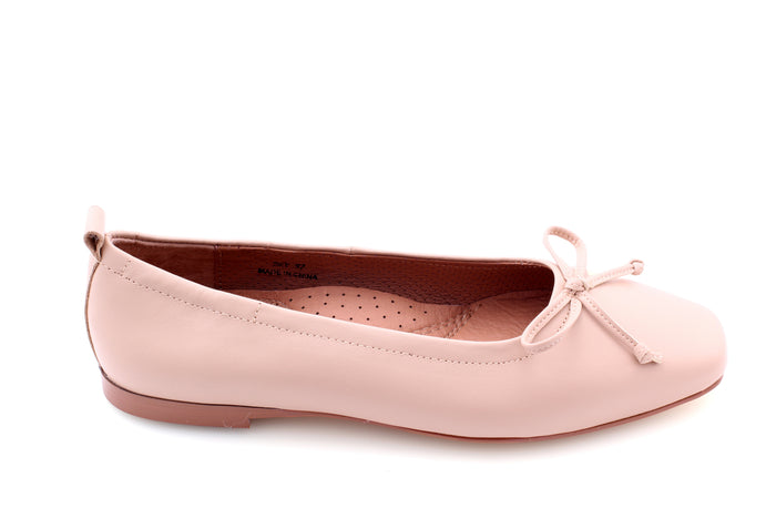 Lynette&Co Sky S