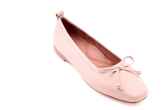 Lynette&Co Sky S