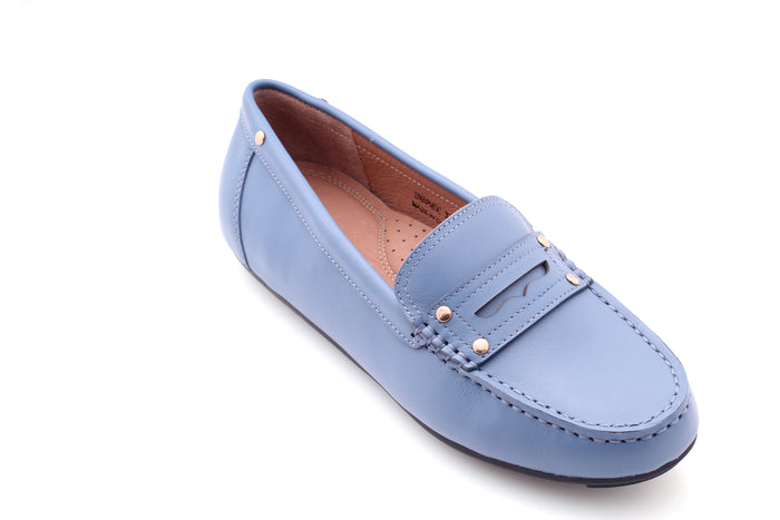 Lynette&Co Snap-Moc