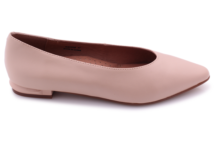 Lynette&Co Soldier S