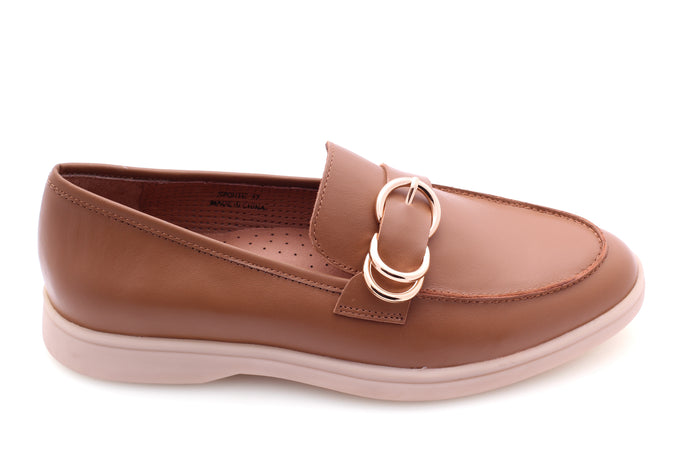 Lynette&Co Sophie