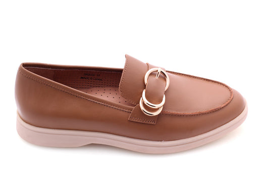 Lynette&Co Sophie