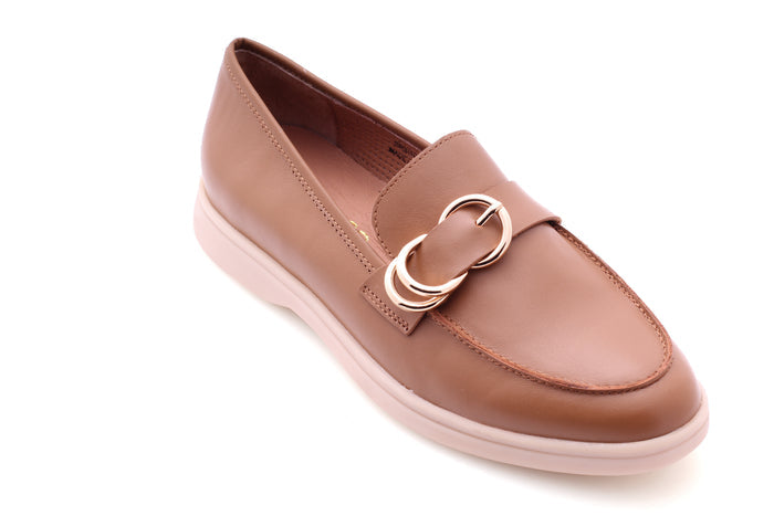 Lynette&Co Sophie