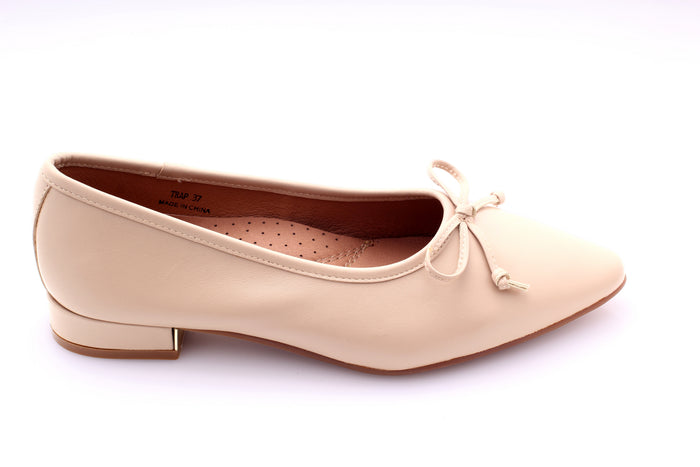 Lynette&Co Trap S