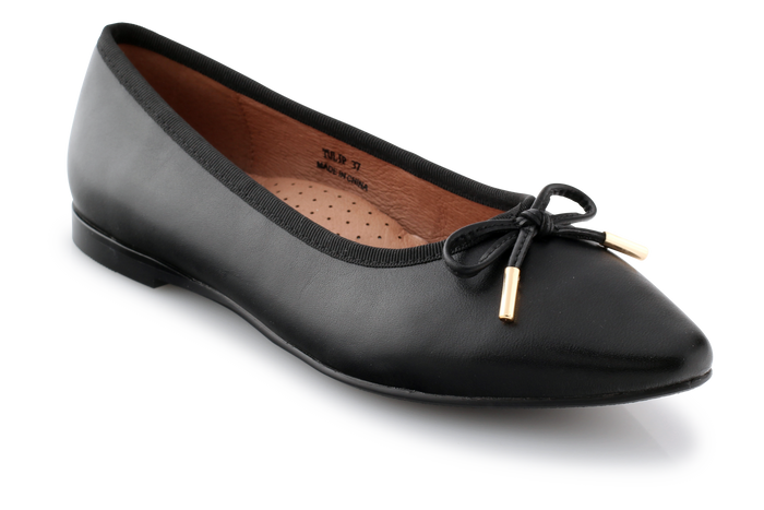 Lynette&Co Tulip