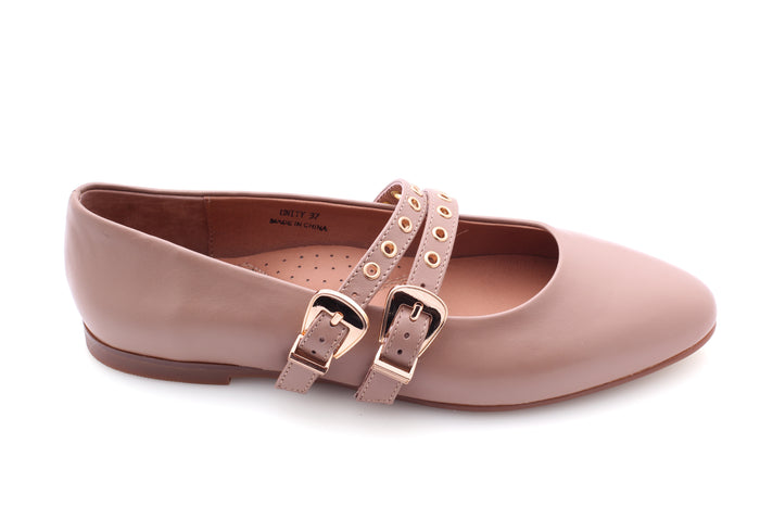 Lynette&Co Unity S