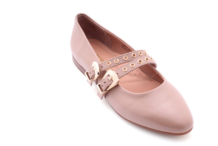 Lynette&Co Unity S