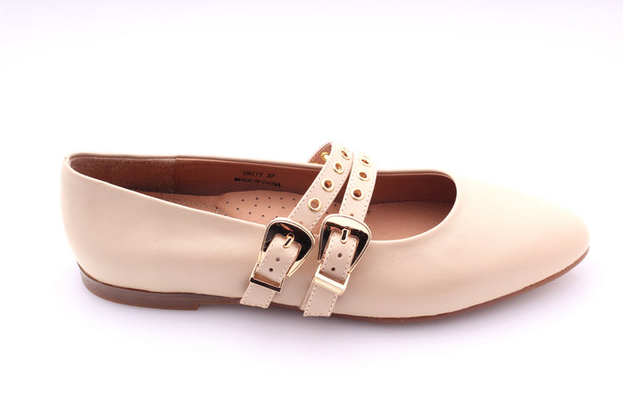Lynette&Co Unity S