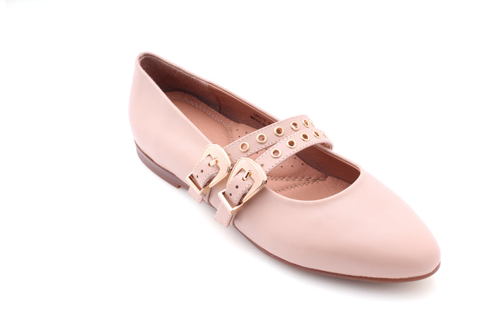 Lynette&Co Unity S