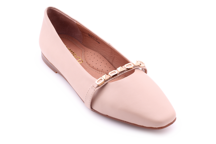 Lynette&Co Vickie S