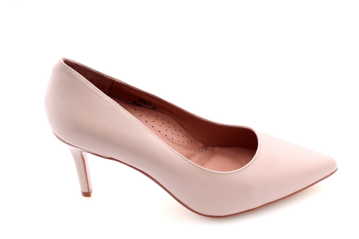 Lynette&Co Wesley S