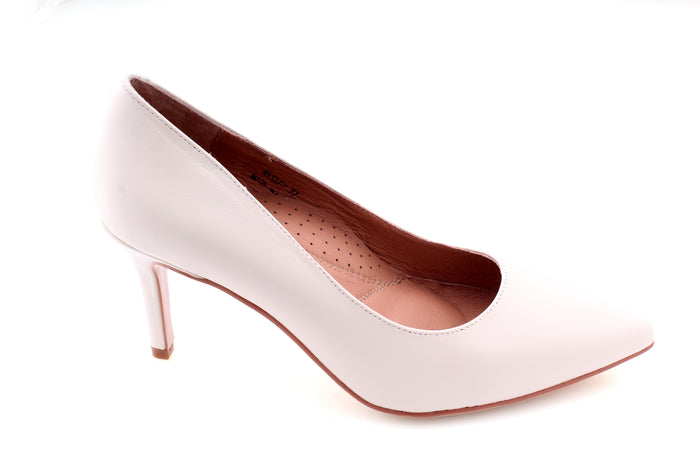 Lynette&Co Wesley S