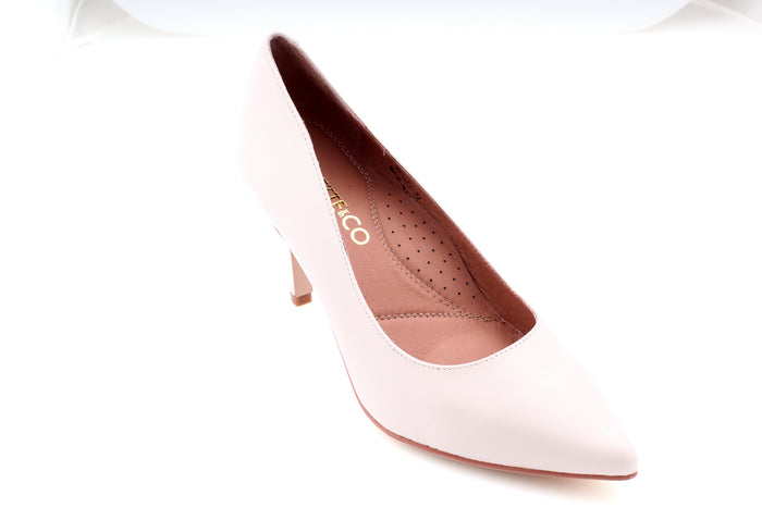 Lynette&Co Wesley S