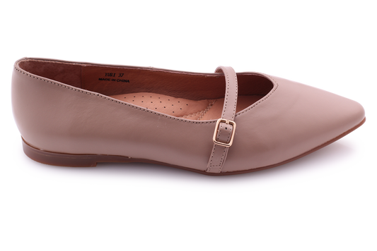 Lynette&Co Yuri S