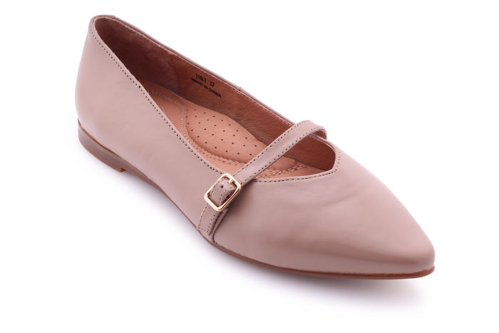 Lynette&Co Yuri S