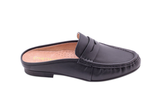 Lynette&Co Zara
