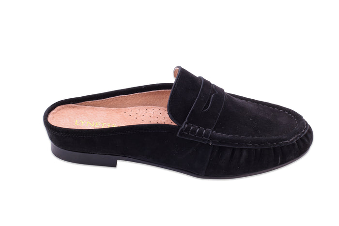Lynette&Co Zara