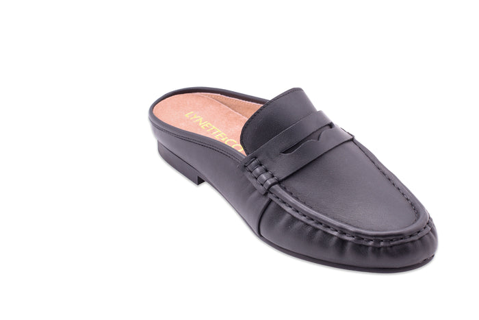 Lynette&Co Zara