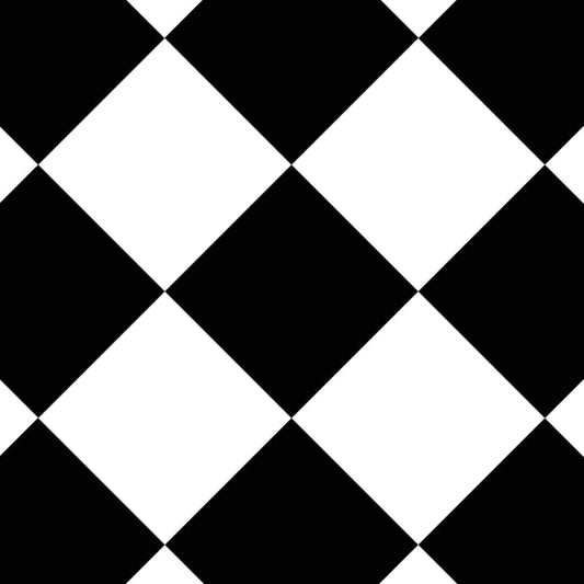 Black/White