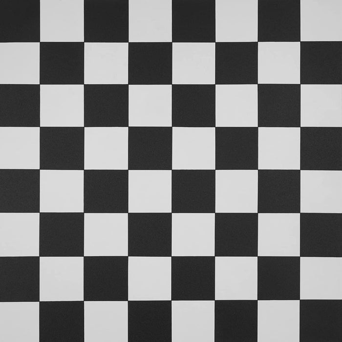 Black/White