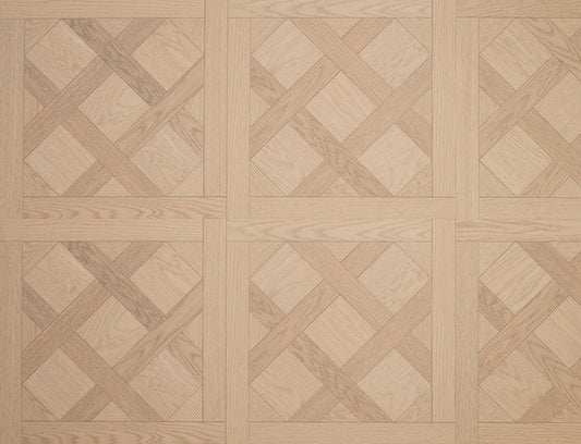 Natural Oak