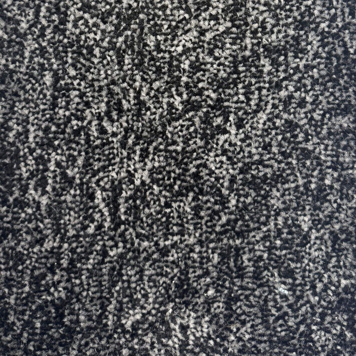 Charcoal