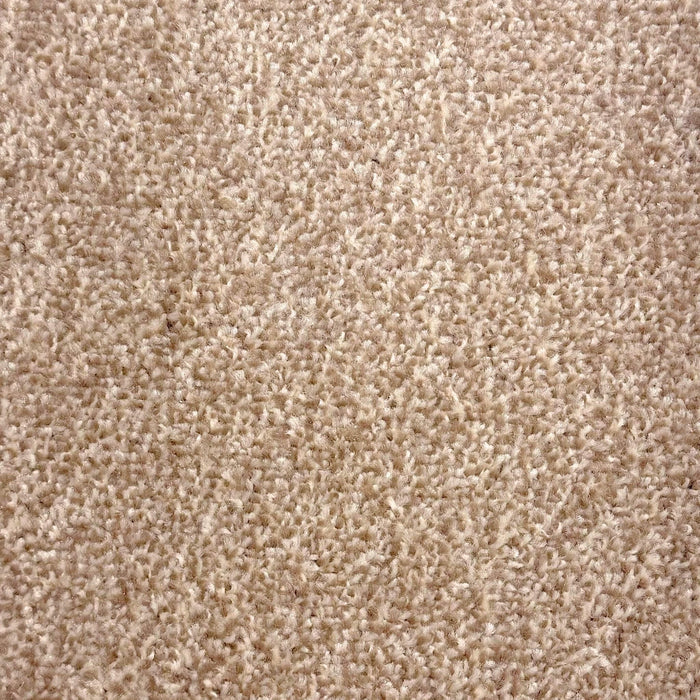 Oat