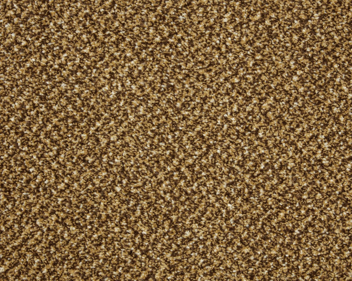 Butterscotch