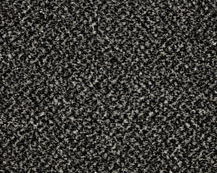 Dolomite