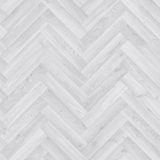 White Oak