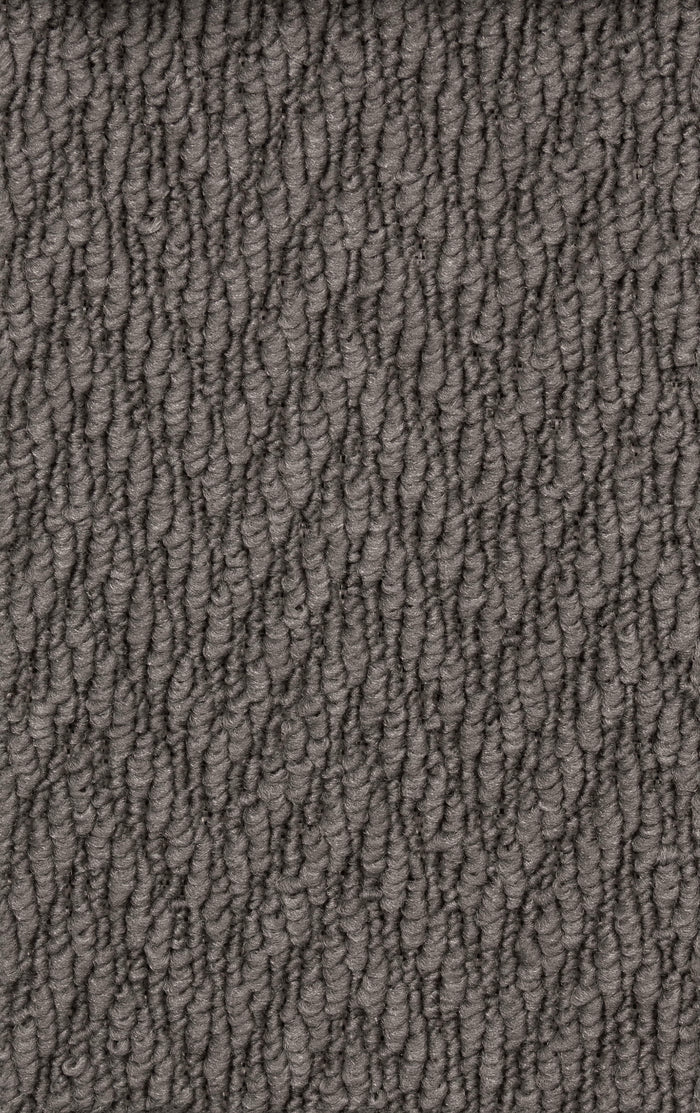 Charcoal