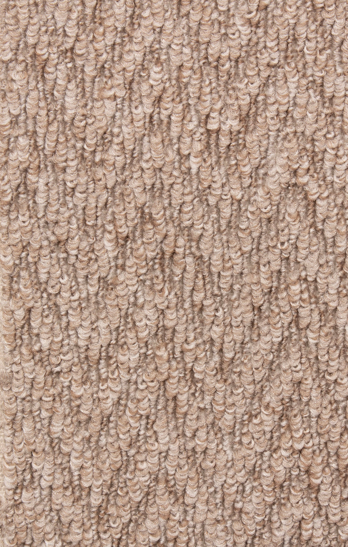 Sand / 4m / Felt