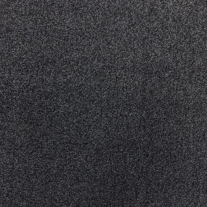 Graphite / 4m / Action