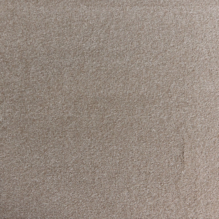 Sandstone / 4m / Action
