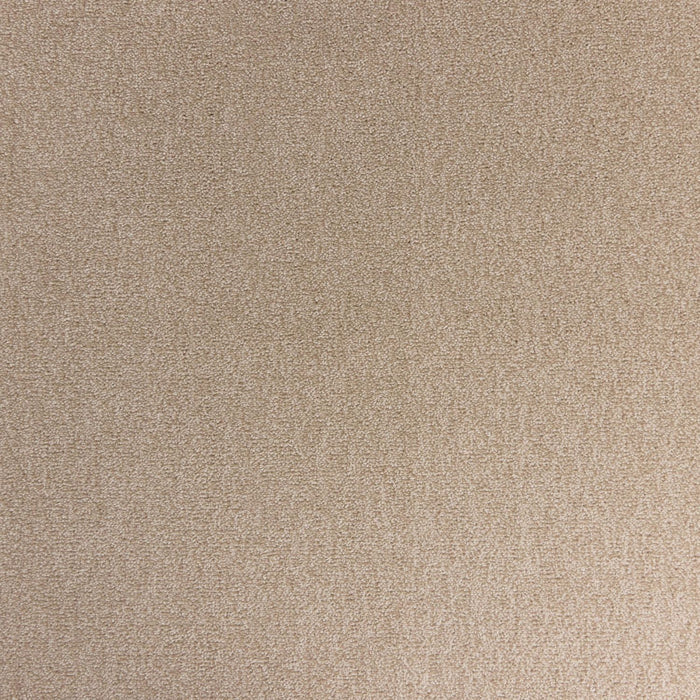 Beige / 4m / Action