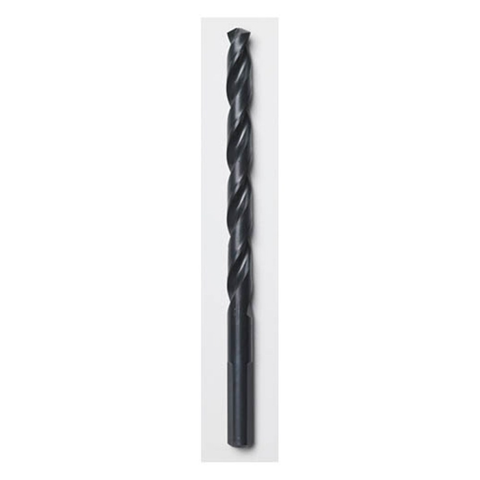 Milwaukee Thunderbolt Black Oxide Drill Bit 13/64"