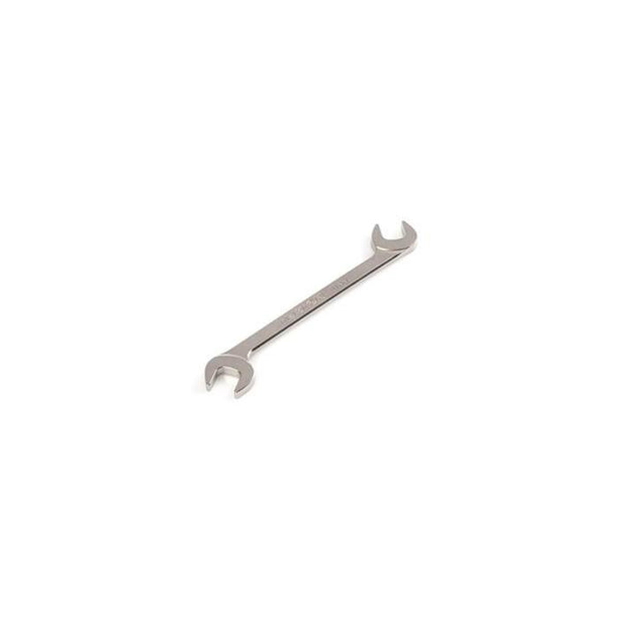 Milwaukee Tool OpenLok 13/8 Hcs Japanese Tooth ProCurve Blade 1ct