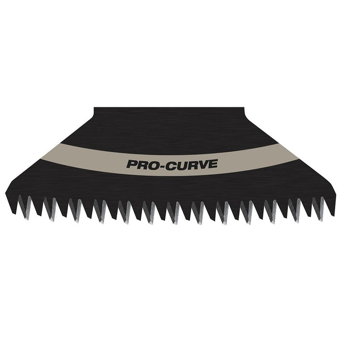 MILWAUKEE TOOL Oscillating Blade Set, 0.57L x 3.88W x 6.38H