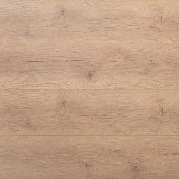 Rustic Oak