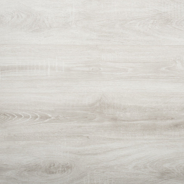 Pale Grey
