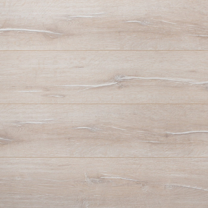 Beechwood Oak
