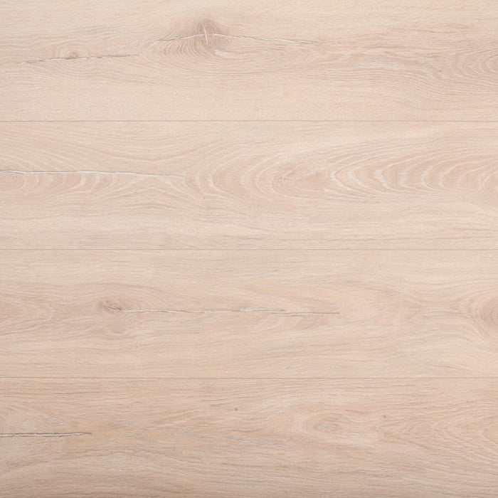 Pale Oak