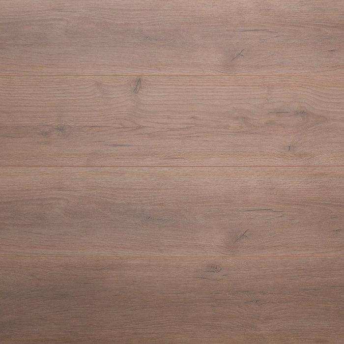 Maple Oak