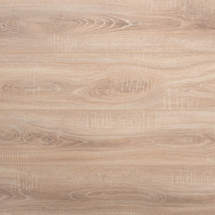 Oak Blend